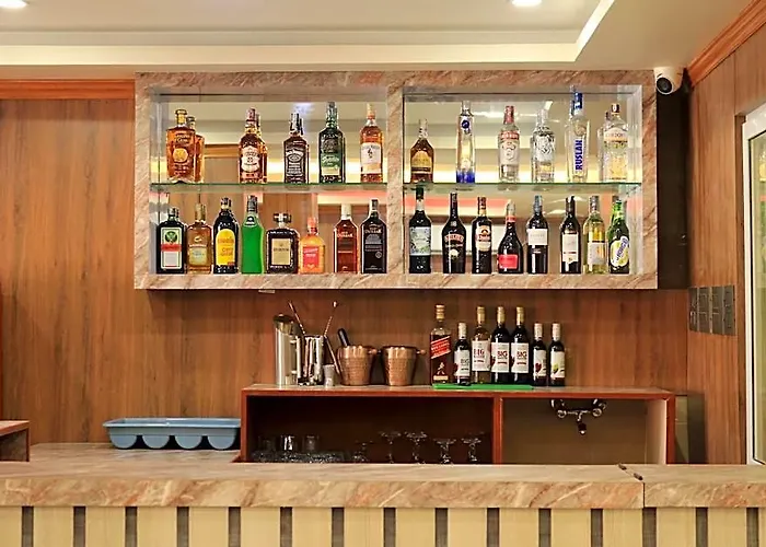 Junction Hotel