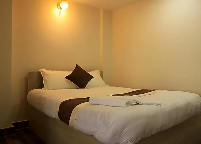 Junction Hotel