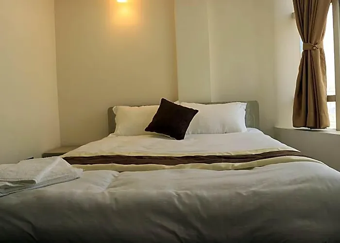 Hotel Junction