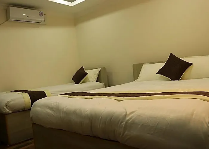 Junction Hotel