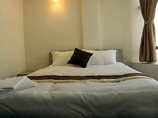 Hotel Junction